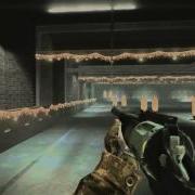 GUN SYNC Hello