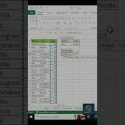 How To Use Sumifs Function For Multiple Condition