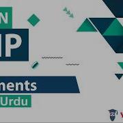 PHP Comments Tutorial In Hindi Urdu