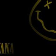 Nirvana Breed Nevermind HQ Sound