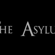 THE ASYLUM 2000 Trailer Theasylum Theasylumtrailer