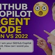 GitHub Copilot AI Agent Free In Visual Studio 2022 Coding On Autopilot Begins