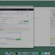 GitHub 07 Branches Pull Requests And Merging IOS Xcode Development