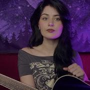 Sezen Aksu Tutuklu Cover Nursena Yener