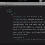WorkFlow Node Webpack Sass Pug