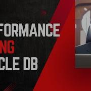 Oracle Database Performance Hack Speed Up Your Queries With Parallel Execution