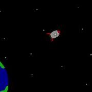 30 Second Animation