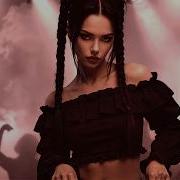 Iron Gate Hypnotic Dark House Melodic Flows