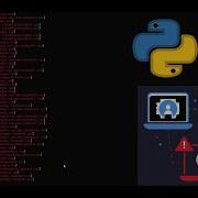 DNS ARP Spoofing MITM Using Python Scapy