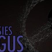Mittsies Vagus