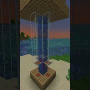 Remember This Trick For Your Next Bubble Elevator