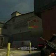 CSS New Hacks