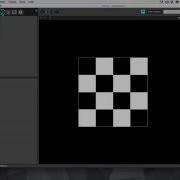 MadMapper Tutorial Part 1 Introduction