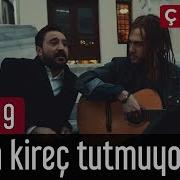 Çukur 9 Bölüm Odam Kireç Tutmuyor