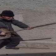 Slav Memes Compilation V8 Wild Memes Best Memes 2023 For You