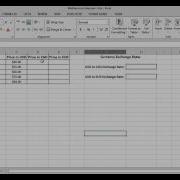 Consuming XML Web Services Walkthrough Tutorial