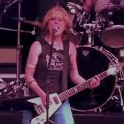 L7 Shitlist Live At Hellfest 2015