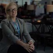 Salesforce 1 Million Hackathon 2014
