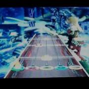 Toxicity System Of A Down Full Combo FC 100
