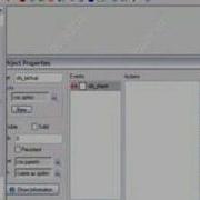 Game Maker Tutorial 5