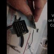 Tutorial Color Bit On Maqueen Bot Car MakeCode Micro Bit IR Control