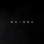 Enigma Title Sequence