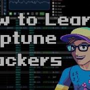 How To Learn Chiptune Trackers TUTORIAL