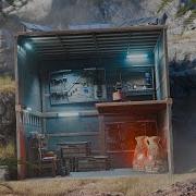 SEVERECUBE Exe Rust