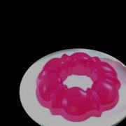 Deformers Test Jiggly Jello