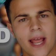 Five If Ya Gettin Down Official HD Video