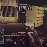 That Dirty Spawn Rape Battlefield 4
