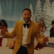John Legend You Deserve It All Official Music Video