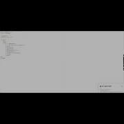 Python Turtle Graphics Projects In 60s Shorts Python Trending