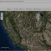 ArcGIS Online 001 An Introduction To Map Viewer