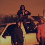 Ocho Munna Grind Shot By G Knox Films