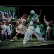 P Square Roll It Video YouTube