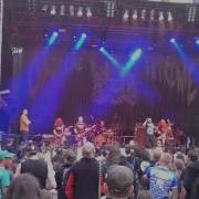Coldworker Obscene Extreme 2013