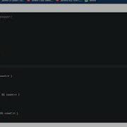 VALID EXPRESSION CODECHEF SOLUTION