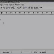 15 More On Error Reporting PHP Tutorials