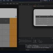 UIStackView Lesson 1 Intro To UIStackView