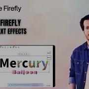 How To Create Text Effects In Adobe Firefly Step By Step Tutorial