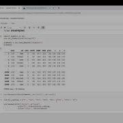 54 60 Seaborn 13 Boxenplot
