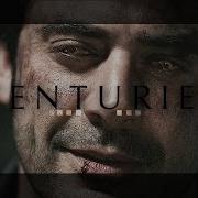 Centuries Multifandom