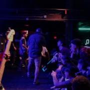 Backtrack Too Close