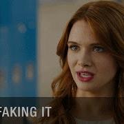 Faking It Season 3 Trailer MTV
