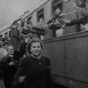 Hitler S First Defeat When Britain Refused To Fall