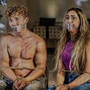 No Survivors HORROR Full Movie In English