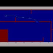 Potential Field Method
