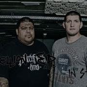 Madball In Studio 2012 Rebellion EP The BNB Label