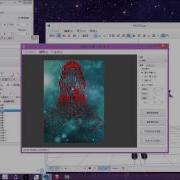 PMD Editor UV Mapping Primer Plugin Basic Use